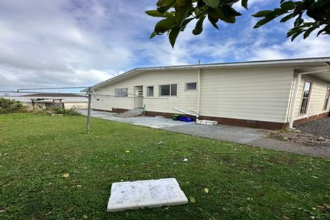 Photo of property in 180 Mahia Road, Wattle Downs, Auckland, 2103
