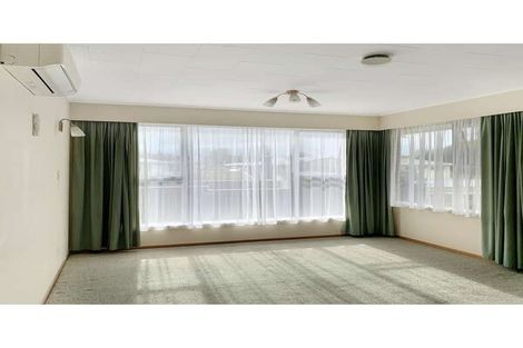 Photo of property in 6 Cardiff Street, Levin, 5510