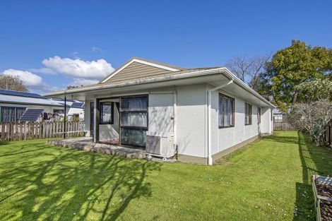 Photo of property in 168a Maunu Road, Woodhill, Whangarei, 0110