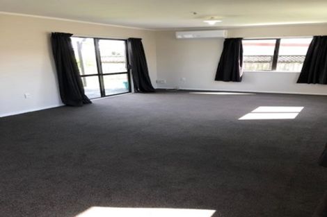 Photo of property in 60b Bandon Street, Frankton, Hamilton, 3204