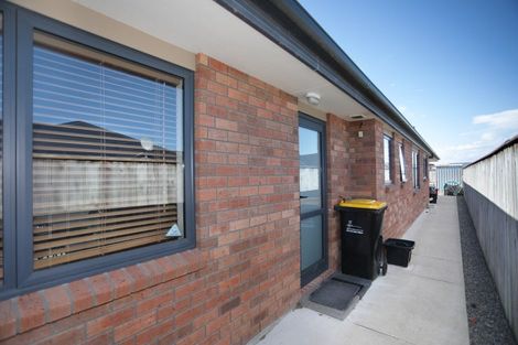 Photo of property in 77 Denbigh Street, Feilding, 4702
