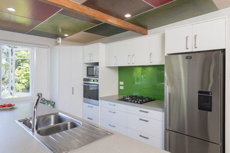 Photo of property in 56 Stout Street, Whataupoko, Gisborne, 4010