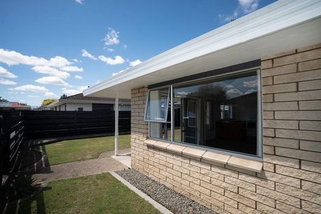 Photo of property in 5/99 Vogel Street, Roslyn, Palmerston North, 4414