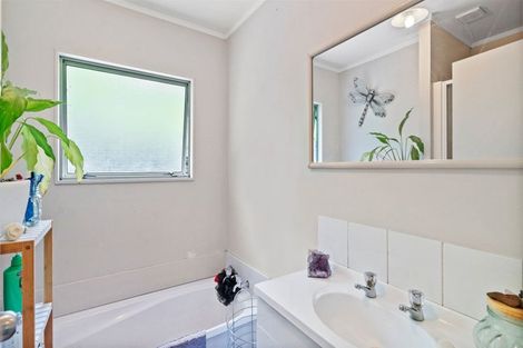 Photo of property in 13 James Cook Drive, Welcome Bay, Tauranga, 3112