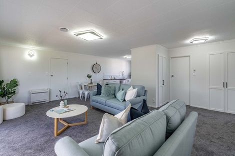 Photo of property in 280c Princes Street, Strathern, Invercargill, 9812