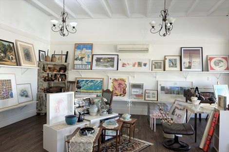 Photo of property in 125 Manchester Street, Feilding, 4702