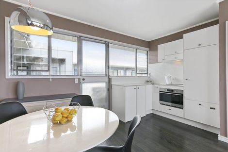 Photo of property in 502/9 Sarawia Street, Newmarket, Auckland, 1052