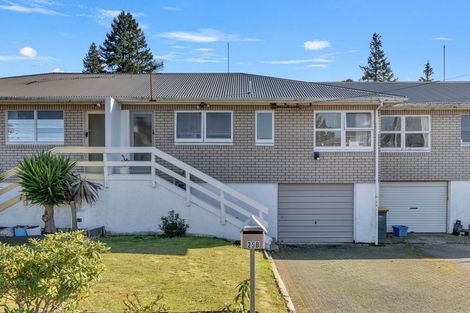 Photo of property in 25b Otonga Road, Springfield, Rotorua, 3015