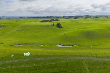 Photo of property in 234 Sandon Road, Feilding, 4779