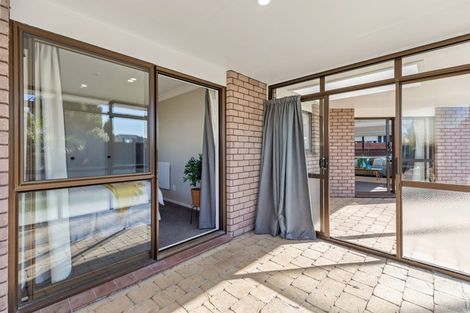 Photo of property in 40a Dickson Road, Papamoa Beach, Papamoa, 3118