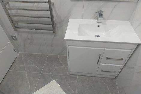 Photo of property in 20 Captain Rings Drive, Papakura, 2110