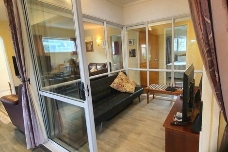 Photo of property in 207 Centennial Avenue, Thames, 3500