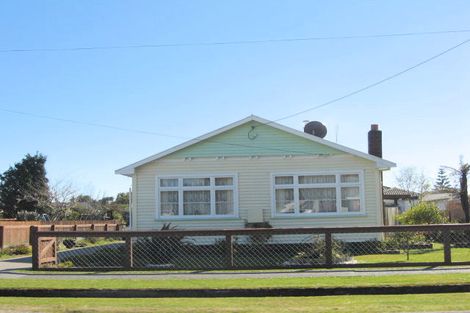 Photo of property in 48 Richmond Street, Cobden, Greymouth, 7802