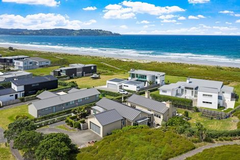 Photo of property in 89 Kewai Street, Omaha, Warkworth, 0986