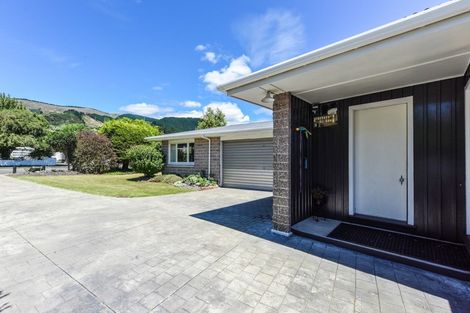 Photo of property in 11 Polglase Street, Richmond, 7020