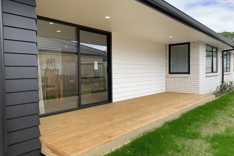 Photo of property in 8 Pinkerton Place, Ohauiti, Tauranga, 3112