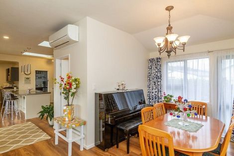 Photo of property in 196a Wise Street, Wainuiomata, Lower Hutt, 5014