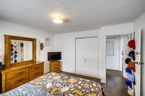 Photo of property in 616 Avenue Road West, Saint Leonards, Hastings, 4120