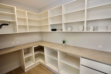 Photo of property in 15 Awatea Drive, Whitianga, 3510