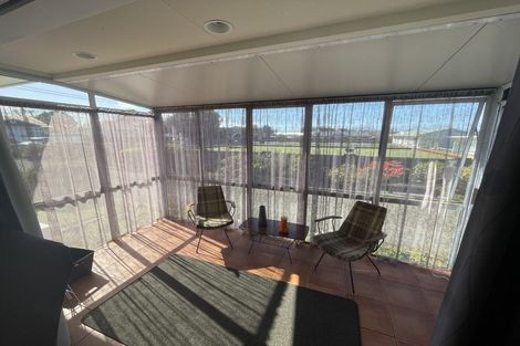 Photo of property in 9a Miro Street, Merrilands, New Plymouth, 4312