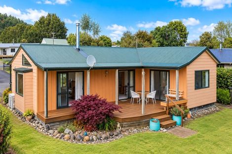 Photo of property in 31 Puriri Valley Road, Puriri, Thames, 3578