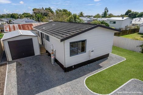 Photo of property in 176a James Street, Whakatane, 3120
