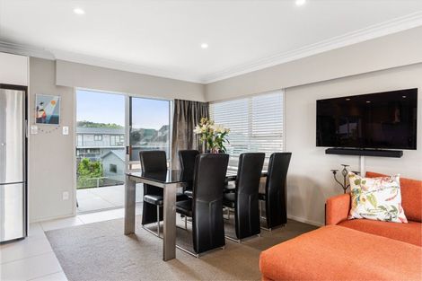 Photo of property in 107 Rangi Avenue, Whangamata, 3620