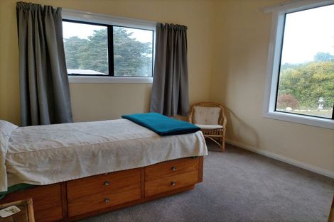 Photo of property in 546 Ngamoko Road, Norsewood, 4974