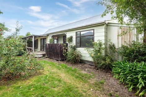 Photo of property in 37 Pembertons Road, Sefton, 7477