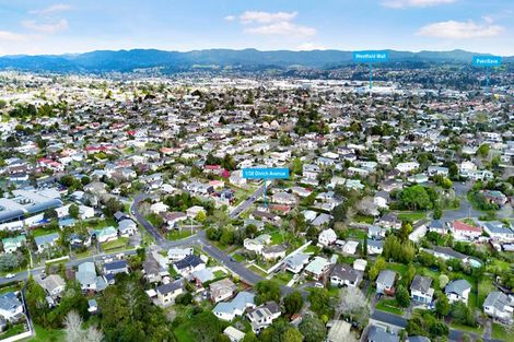 Photo of property in 1/38 Divich Avenue, Te Atatu South, Auckland, 0610