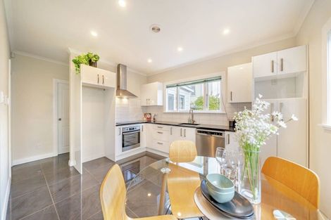 Photo of property in 22 Elizabeth Street, Petone, Lower Hutt, 5012