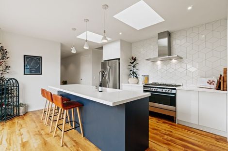 Photo of property in 3 Wheat Street, Jacks Point, Queenstown, 9371