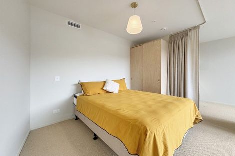 Photo of property in Vela Apartments, 109/2 Campbell Terrace, Petone, Lower Hutt, 5012