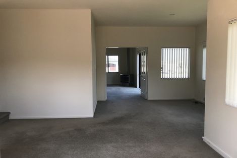 Photo of property in 22 Jordan Street, Island Bay, Wellington, 6023