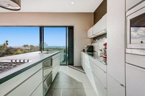 Photo of property in 102 West Road, Kaukapakapa, 0873