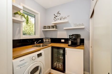 Photo of property in 55a Lakings Road, Springlands, Blenheim, 7201