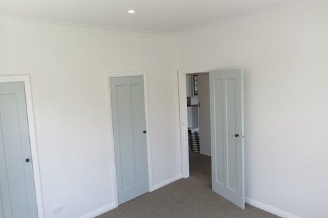 Photo of property in 55 Carey Street, Maeroa, Hamilton, 3200