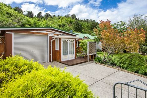 Photo of property in 67 Hardie Avenue, Kawerau, 3127
