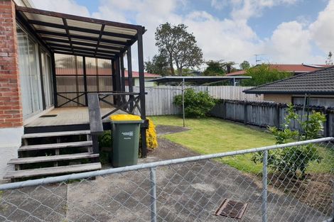 Photo of property in 37 Woodglen Road, Glen Eden, Auckland, 0602