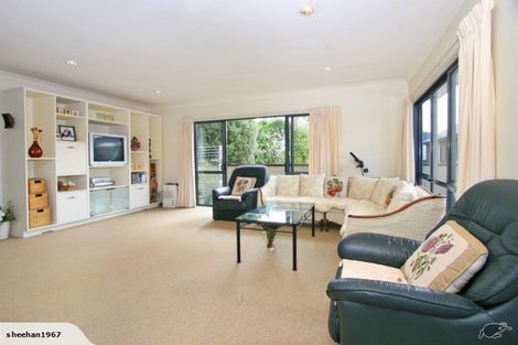 Photo of property in 120a Gowing Drive, Meadowbank, Auckland, 1072