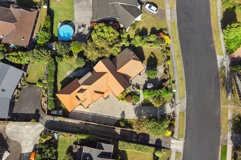 Photo of property in 38 Stirling Drive, Morrinsville, 3300