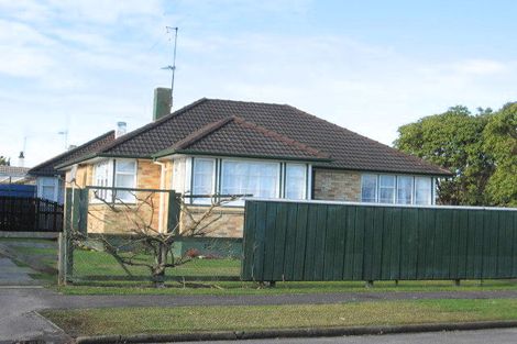 Photo of property in 67 Paul Crescent, Fairfield, Hamilton, 3214
