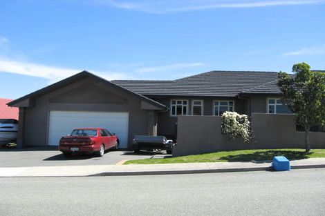 Photo of property in 356 Princes Drive, Britannia Heights, Nelson, 7010