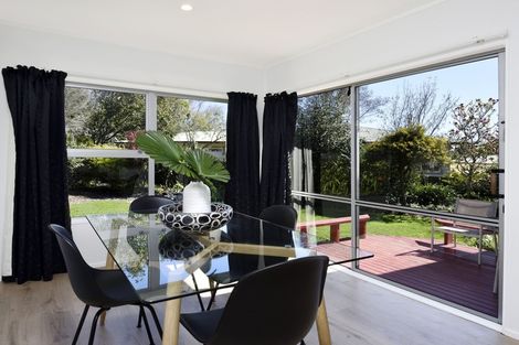 Photo of property in 33 Douglas Road, Wakatu, Nelson, 7011