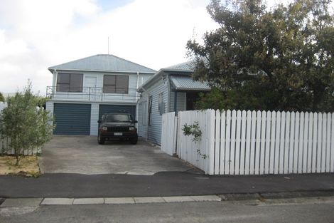 Photo of property in 76a Hastings Street West, Sydenham, Christchurch, 8023