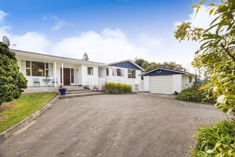 Photo of property in 8 Milne Street, Marton, 4710