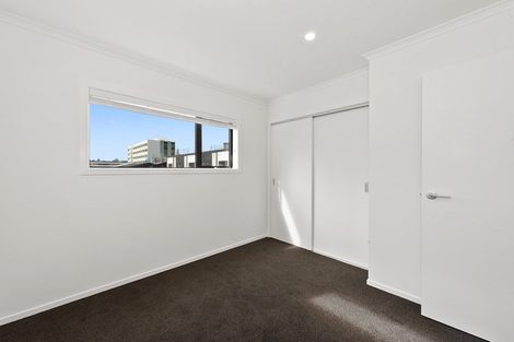Photo of property in 1/1 Vialou Street, Hamilton Central, Hamilton, 3204