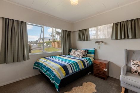 Photo of property in 12a Bellevue Road, Brookfield, Tauranga, 3110