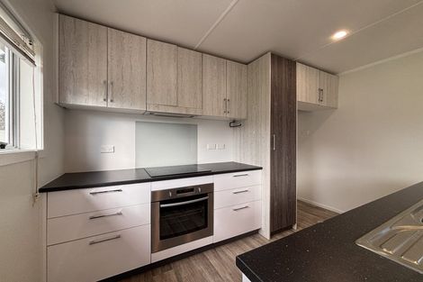 Photo of property in 21 Girvan Place, Tokoroa, 3420