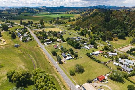 Photo of property in 1156 Matawai Road, Ormond, 4071
